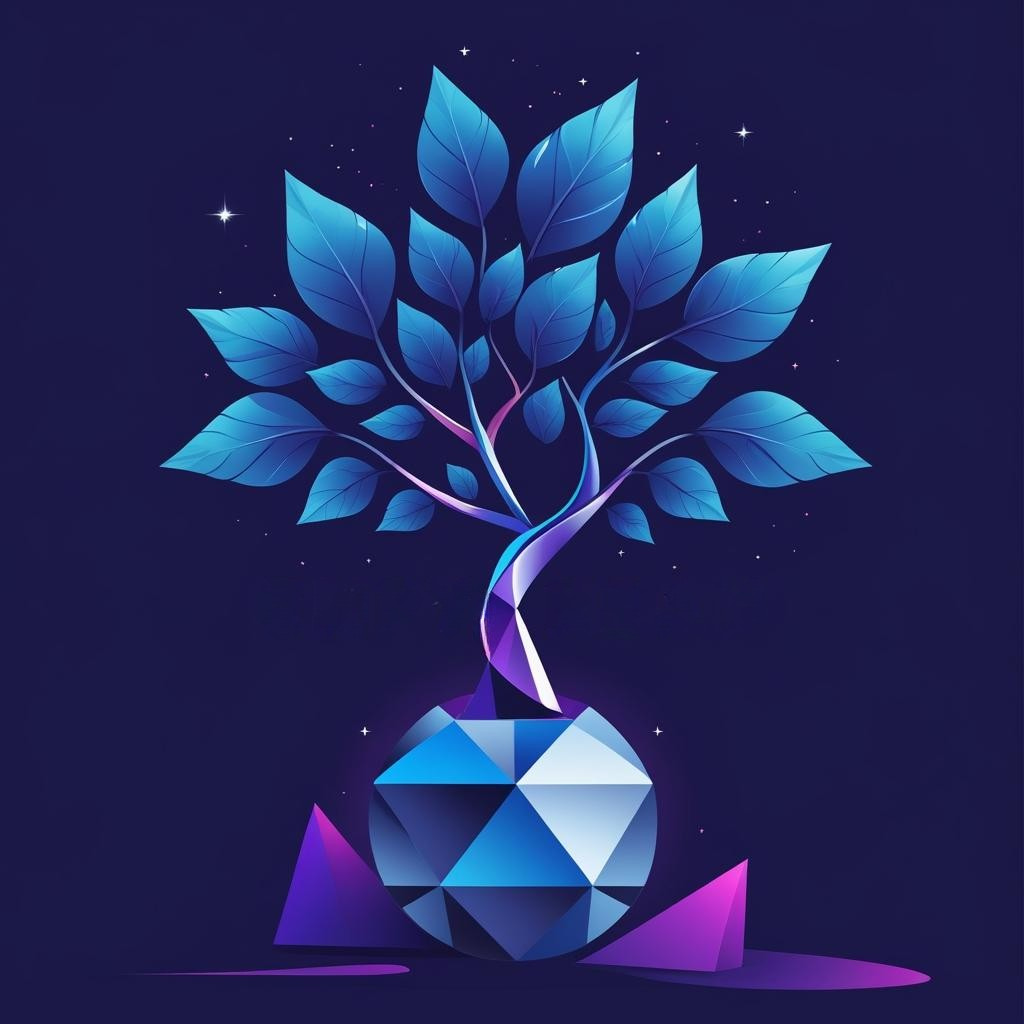 Empyrean Solutions
